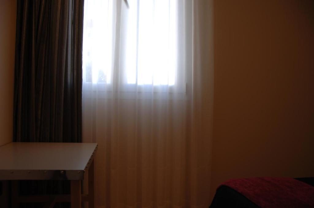 Hostal De Cuenca Cuenca  Camera foto