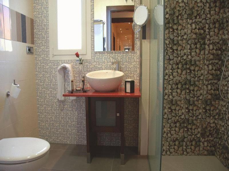 Hostal De Cuenca Cuenca  Esterno foto